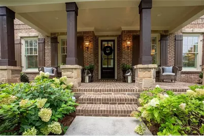 12520 Needham Street, Alpharetta, GA 30004 - Photo 15