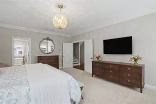 12520 Needham St, Alpharetta, GA 30004 - Photo 43