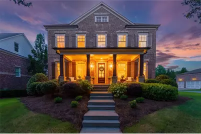 12520 Needham Street, Alpharetta, GA 30004 - Photo 99