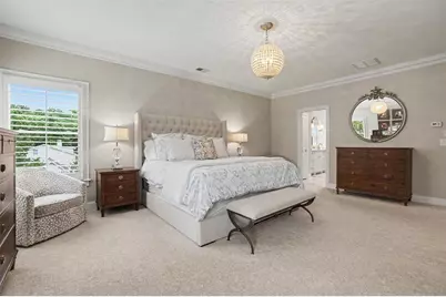 12520 Needham Street, Alpharetta, GA 30004 - Photo 79