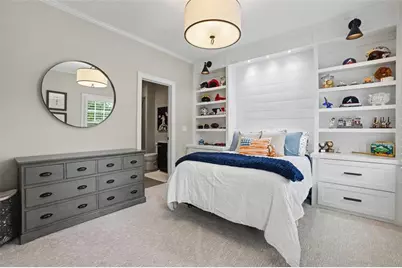 12520 Needham Street, Alpharetta, GA 30004 - Photo 71