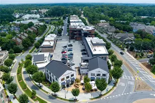 12520 Needham St, Alpharetta, GA 30004 - Photo 101