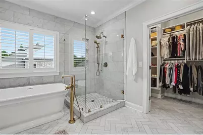 12520 Needham Street, Alpharetta, GA 30004 - Photo 85