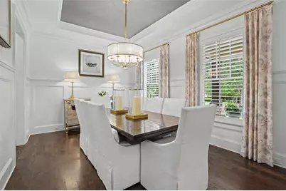 12520 Needham Street, Alpharetta, GA 30004 - Photo 21