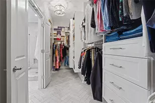 12520 Needham St, Alpharetta, GA 30004 - Photo 51