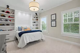 12520 Needham St, Alpharetta, GA 30004 - Photo 55