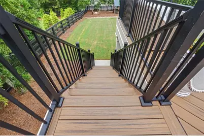 12520 Needham Street, Alpharetta, GA 30004 - Photo 53