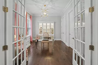 12520 Needham Street, Alpharetta, GA 30004 - Photo 23