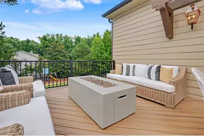 12520 Needham Street, Alpharetta, GA 30004 - Photo 49