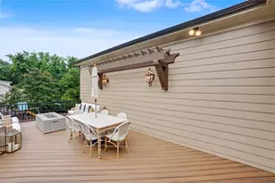 12520 Needham St, Alpharetta, GA 30004 - Photo 77