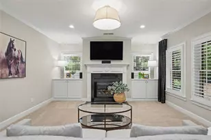 12520 Needham St, Alpharetta, GA 30004 - Photo 67