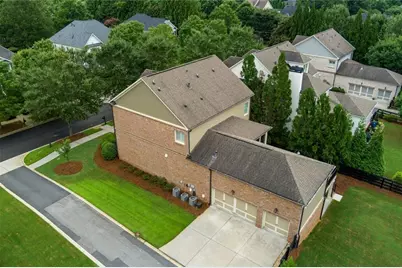 12520 Needham Street, Alpharetta, GA 30004 - Photo 11