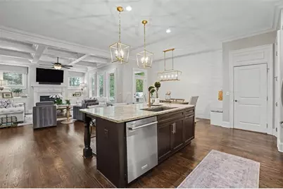 12520 Needham Street, Alpharetta, GA 30004 - Photo 39