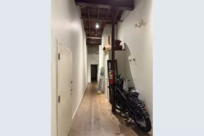 184 Walker Street #STE E, Atlanta, GA 30313 - Photo 17