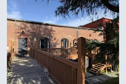 184 Walker Street #STE E, Atlanta, GA 30313 - Photo 1