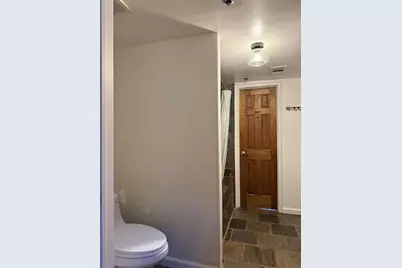 184 Walker Street #STE E, Atlanta, GA 30313 - Photo 13