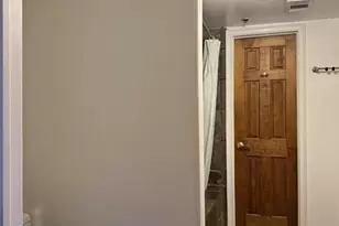 184 Walker St, Atlanta, GA 30313 - Photo 13