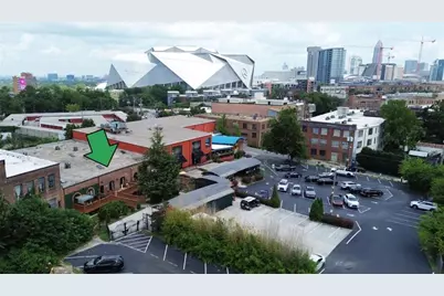 184 Walker Street #STE E, Atlanta, GA 30313 - Photo 3