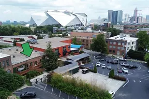 184 Walker St, Atlanta, GA 30313 - Photo 3