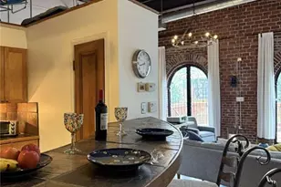 184 Walker St, Atlanta, GA 30313 - Photo 9