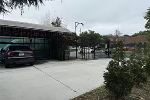 184 Walker St, Atlanta, GA 30313 - Photo 19