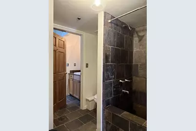 184 Walker Street #STE E, Atlanta, GA 30313 - Photo 15