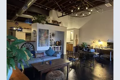 184 Walker Street #STE E, Atlanta, GA 30313 - Photo 7