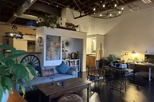 184 Walker St, Atlanta, GA 30313 - Photo 7