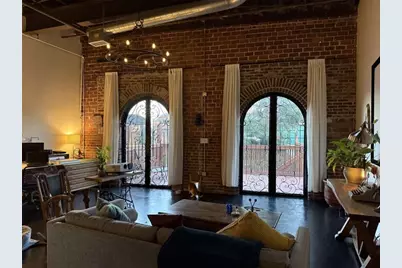 184 Walker Street #STE E, Atlanta, GA 30313 - Photo 5