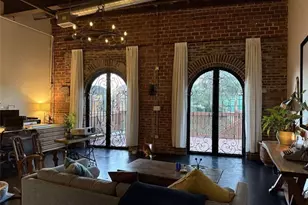 184 Walker St, Atlanta, GA 30313 - Photo 5
