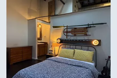 184 Walker Street #STE E, Atlanta, GA 30313 - Photo 11