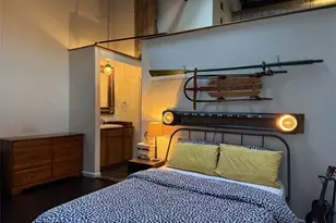 184 Walker St, Atlanta, GA 30313 - Photo 11