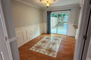 1408 Springleaf Cir SE, Smyrna, GA 30080 - Photo 5