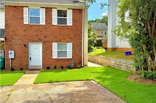 1408 Springleaf Cir SE, Smyrna, GA 30080 - Photo 1