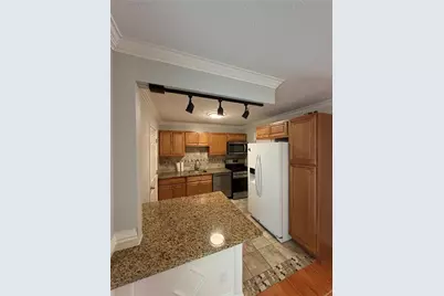 1408 Springleaf Circle SE, Smyrna, GA 30080 - Photo 7