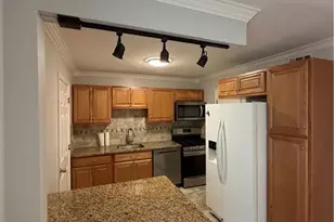 1408 Springleaf Cir SE, Smyrna, GA 30080 - Photo 7