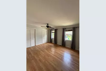 1408 Springleaf Circle SE, Smyrna, GA 30080 - Photo 11