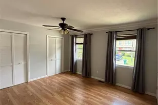 1408 Springleaf Cir SE, Smyrna, GA 30080 - Photo 11