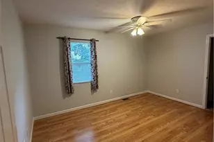 1408 Springleaf Cir SE, Smyrna, GA 30080 - Photo 9