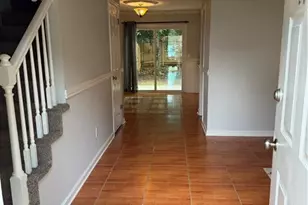 1408 Springleaf Cir SE, Smyrna, GA 30080 - Photo 3