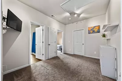 147 Prominence Court, Canton, GA 30114 - Photo 11