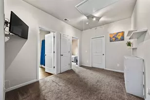 147 Prominence Ct, Canton, GA 30114 - Photo 11