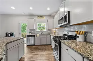 147 Prominence Ct, Canton, GA 30114 - Photo 7