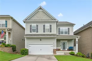 147 Prominence Ct, Canton, GA 30114 - Photo 1