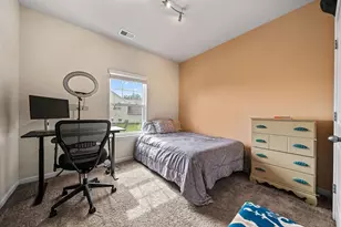 147 Prominence Ct, Canton, GA 30114 - Photo 19