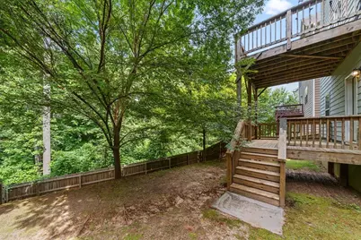 147 Prominence Court, Canton, GA 30114 - Photo 27