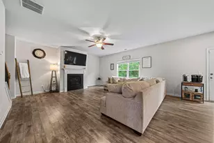 147 Prominence Ct, Canton, GA 30114 - Photo 9