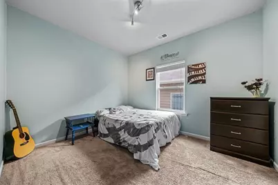 147 Prominence Court, Canton, GA 30114 - Photo 17