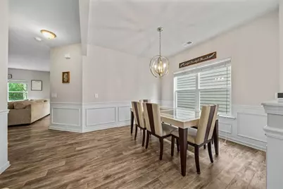147 Prominence Court, Canton, GA 30114 - Photo 3