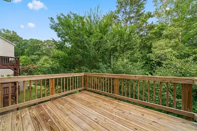147 Prominence Court, Canton, GA 30114 - Photo 25